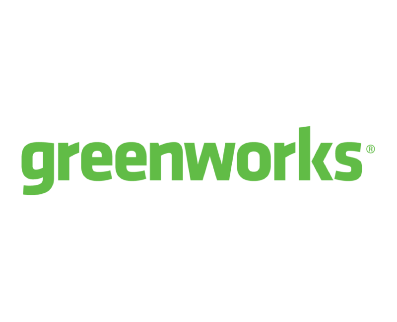   
          GreenWorks