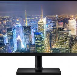   
          Màn hình máy tính Samsung LF24T450FQEXXV 24 inch...