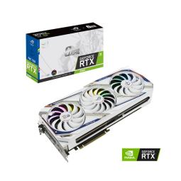   
          VGA ASUS ROG Strix GeForce RTX 3080 GUNDAM...