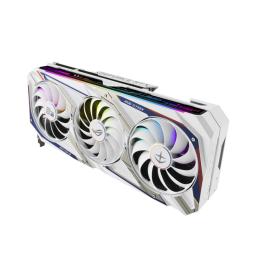   
          VGA ASUS ROG Strix GeForce RTX 3080 GUNDAM...