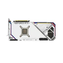 VGA ASUS ROG Strix GeForce RTX 3080 GUNDAM EDITION 10G