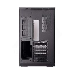 Vỏ case Lian Li O11 Dynamic Evo Black