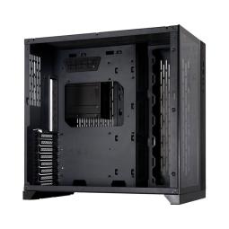 Vỏ case Lian Li O11 Dynamic Evo Black