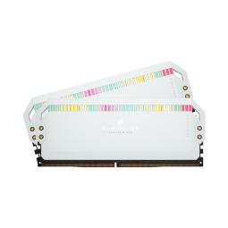   
          RAM Corsair Dominator Platinum 32GB (2x16GB) RGB...