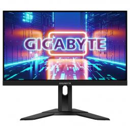   
          Màn hình GIGABYTE G24F 24" IPS 165Hz chuyên...