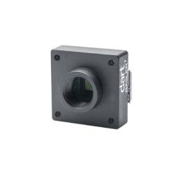   
          Basler Dart USB3 Camera daA720-520um - IMX287 S-...