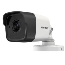   
          Camera HikVision TVI DS-2CE16F1T-IT