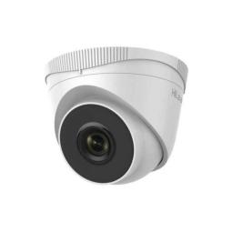   
          Camera IP Dome 2MP HiLook IPC-T221H