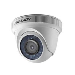 Camera Dome TVI HikVision DS-2CE56D0T-IR