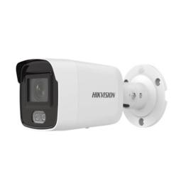 Camera Hikvision Có màu ban đêm DS-2CD2027G1-L