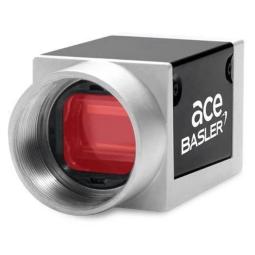   
          Camera acA1600-60gc