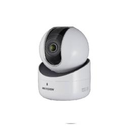   
          DS-2CV2Q21FD-IW CAMERA IP MINI PT 2MP