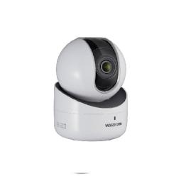   
          DS-2CV2Q21FD-IW CAMERA IP MINI PT 2MP