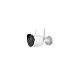   
          DS-2CV2021G2-IDW – 2 MP OUTDOOR AUDIO FIXED...