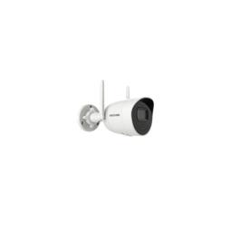   
          DS-2CV2021G2-IDW – 2 MP OUTDOOR AUDIO FIXED...