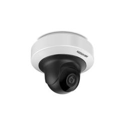   
          CAMERA IP MINI PT HIKVISION DS-2CD2F42FWD-IWS