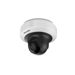   
          CAMERA IP MINI PT HIKVISION DS-2CD2F42FWD-IWS