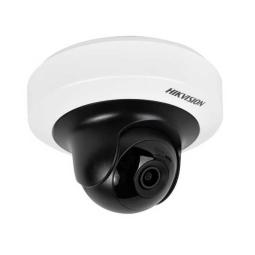   
          CAMERA IP DOME HIKVISION DS-2CD2F22FWD-IWS