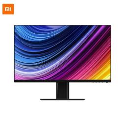   
          MÀN HÌNH XIAOMI 22" IPS FULL VIỀN