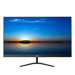   
          Màn hình HKC MB24V9 23.8inch 75Hz FHD IPS