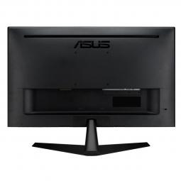   
          Màn hình Asus VY249HE 23.8 inch Full HD/75Hz/1ms