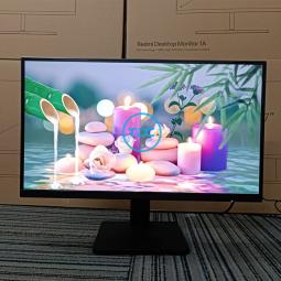   
          MÀN HÌNH XIAOMI 22" IPS FULL VIỀN