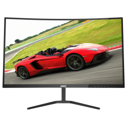   
          Màn hình HKC MB27V9 27" IPS 75Hz