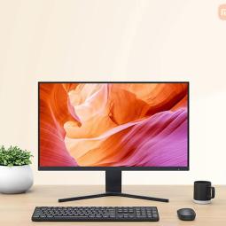   
          Màn hình Xiaomi 27 inch RMMNT27NF