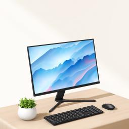   
          Màn hình Xiaomi 27 inch RMMNT27NF