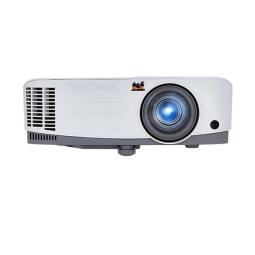   
          Máy chiếu Viewsonic SP16