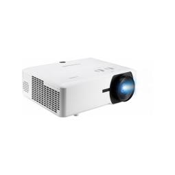   
          Máy chiếu laser chuyên nghiệp Viewsonic ls921wu