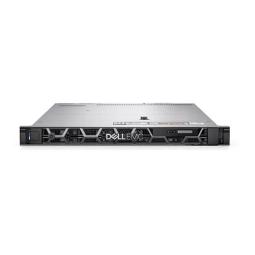   
          Máy chủ Dell EMC PowerEdge R450 - 8 x 2.5 INCH