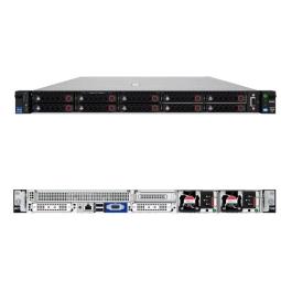   
          Máy Chủ Server H3C UniServer R4700 G6 Rack 1U...