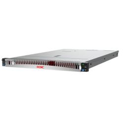   
          Máy Chủ Server H3C UniServer R4700 G5 Rack 1U...