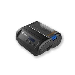   
          Máy in mã vạch di động Newland PP310 - Portable Printer