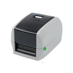   
          Máy in mã vạch để bàn cab MACH2 - 300 dpi - Desktop Printer