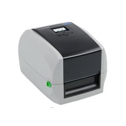   
          Máy in mã vạch để bàn cab MACH2 - 300 dpi - Desktop Printer