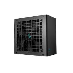   
          Nguồn Deepcool DQ850M-V3L 850W – 80 Plus Gold