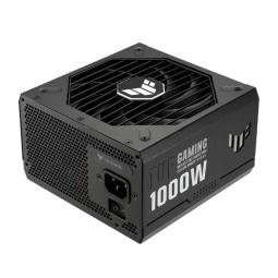   
          Nguồn máy tính ASUS TUF Gaming 1000W - 80 Plus...