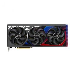   
          VGA Asus ROG STRIX RTX 4080 OC 16GB GDDR6X GAMING...