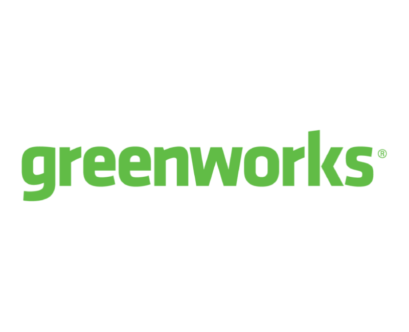 GreenWorks