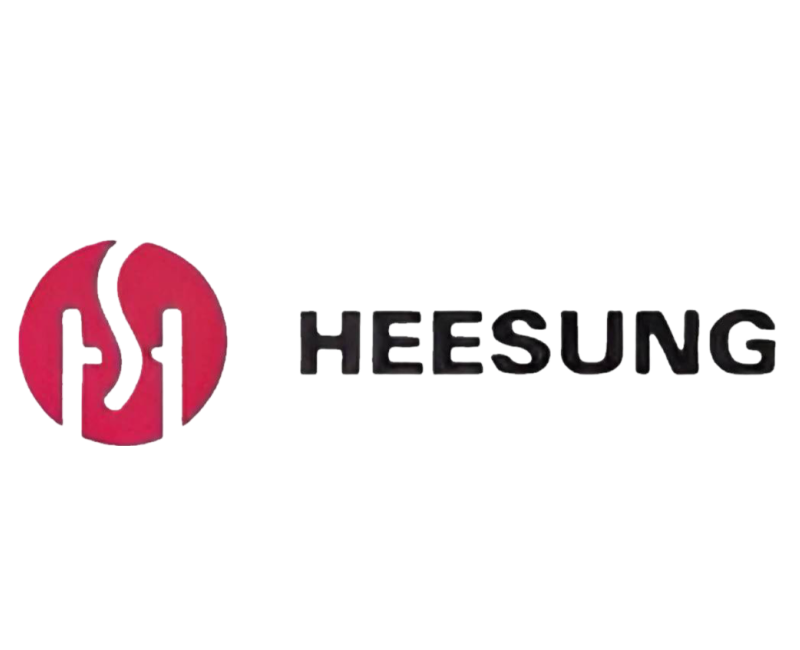 Hessung