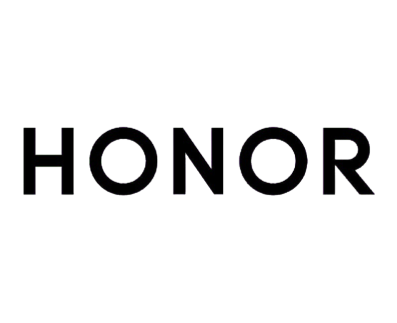 Honor