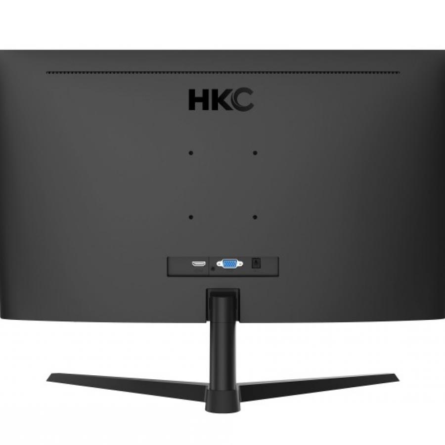 Màn hình HKC MB24V9 23.8inch 75Hz FHD IPS