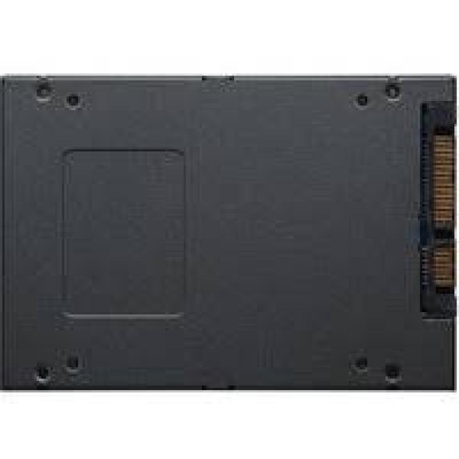 Ổ cứng SSD Kingston A400 240GB SA400S37/240G