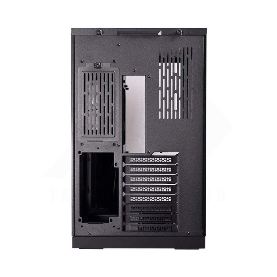 Vỏ case Lian Li O11 Dynamic Evo Black
