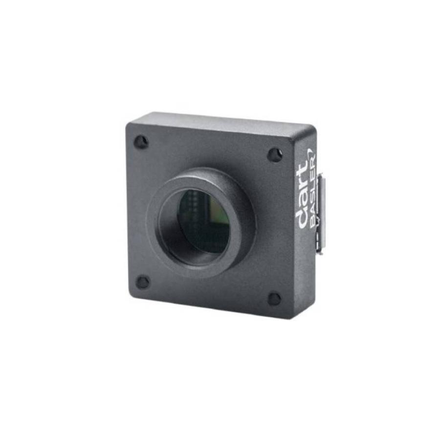 Basler Dart USB3 Camera daA720-520um - IMX287 S-Mount Area Scan Camera