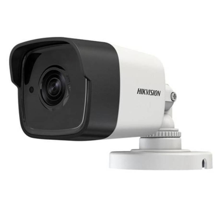 Camera HikVision TVI DS-2CE16F1T-IT Camera HikVision TVI DS-2CE16F1T-IT