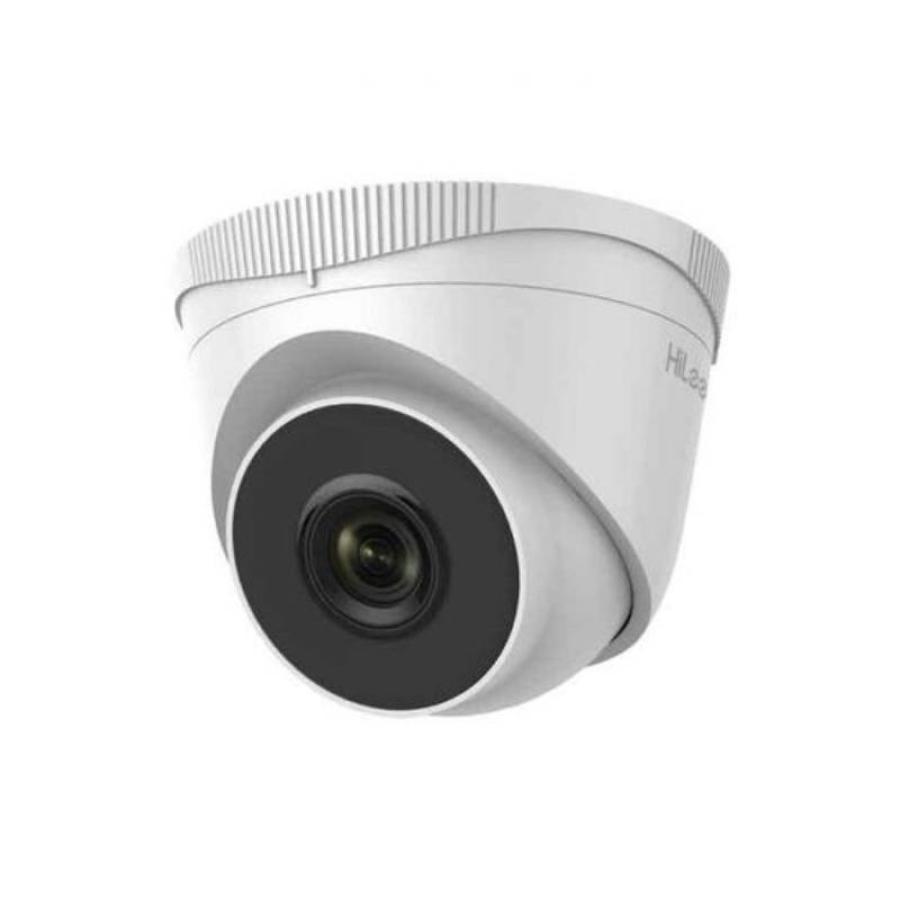 Camera IP Dome 2MP HiLook IPC-T221H