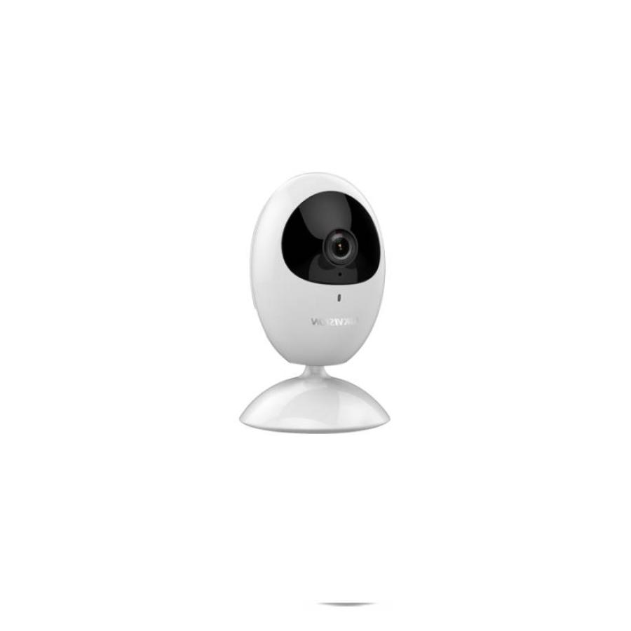 HIKVISION SMART U1-FHD SH-IVB21UF-IW HIKVISION SMART U1-FHD SH-IVB21UF-IW